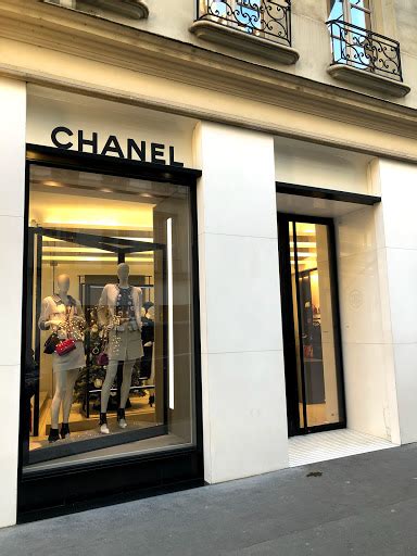 chanel stores near me|chanel stockists near me.